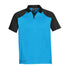 Men's Vector Polo - VPS-1